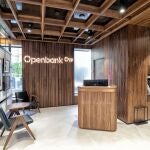 Economía/Finanzas.- Openbank facilita la inversión en Letras del Tesoro a través de fondos
