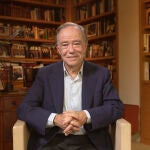 Gregorio Marañón: técnicas de negociación y resolución de conflictos