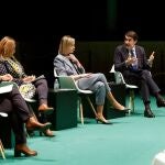 El consejero Suárez-Quiñones interviene en el IV Congreso Nacional sobre despoblación que se celebra en Albacete