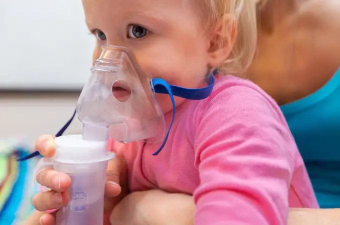 El vuelco político acerca la vacuna de la bronquilitis a todos los bebés