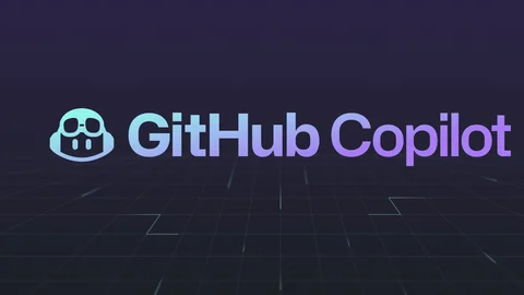 Copilot, la Inteligencia Artificial que te ayuda a programar