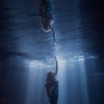 Disney lanza un nuevo avance de ‘La Sirenita’ en acción real 