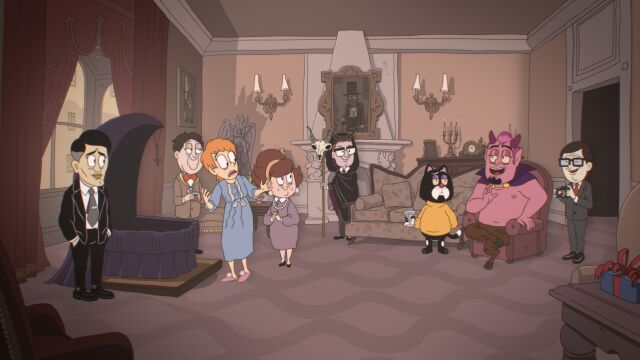 Imagen de "Pobre Diablo"