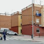 Prisión provisional para la pareja de la mujer embarazada muerta de un disparo en Vall d'Uixó