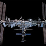 Con la Soyuz MS-22 averiada, ¿cómo pueden regresar los 7 astronautas de la ISS a la Tierra si hay una emergencia?.