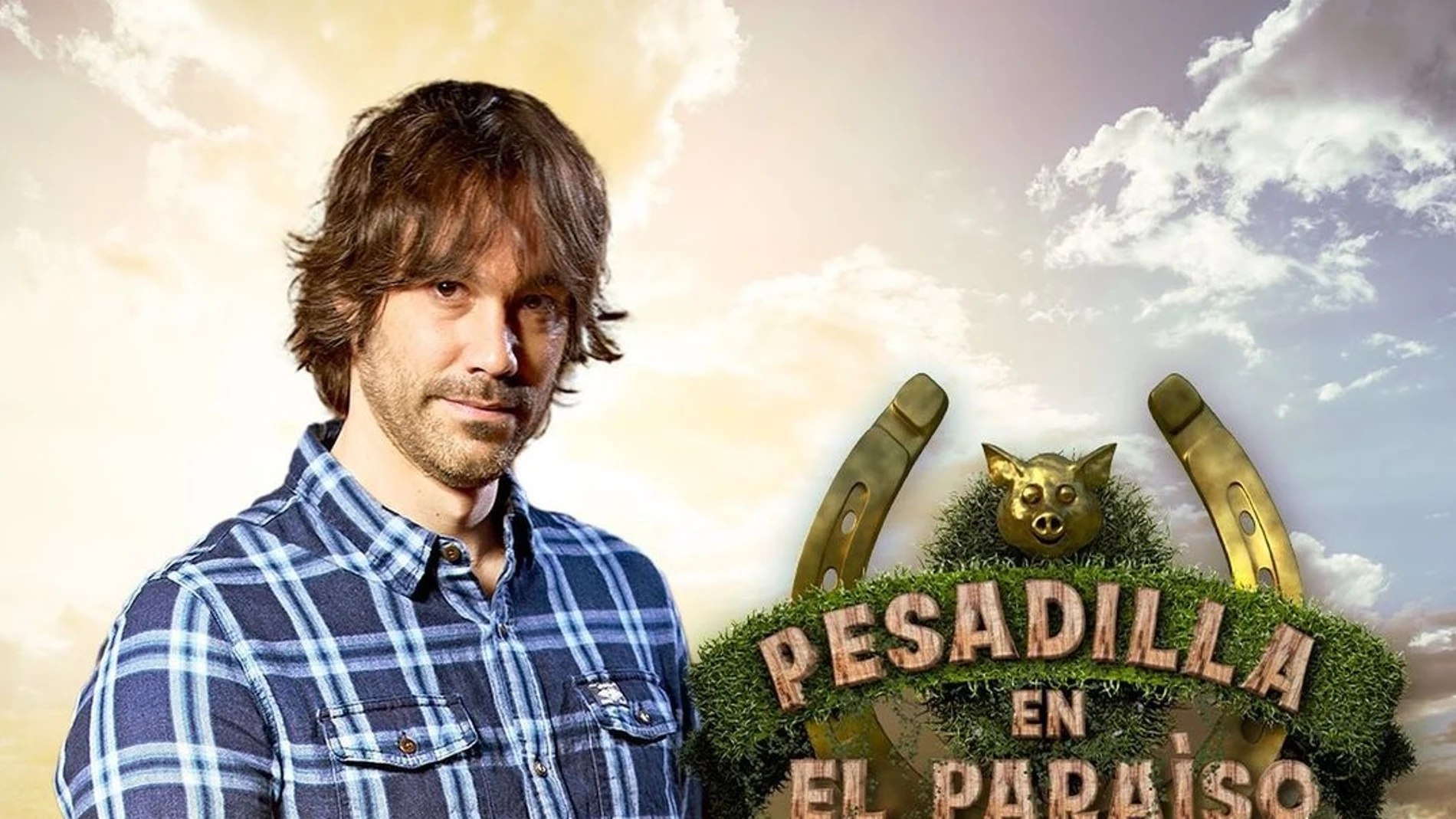 Borja Estrada es el ganador de 'Pesadilla en El Paraíso 2'