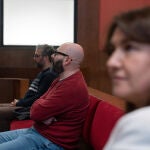 El juicio a Laura Borràs (Junts) sigue este lunes con los interrogatorios a los otros dos acusados