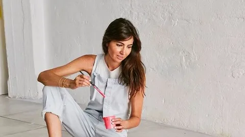Anita Suárez de Lezo