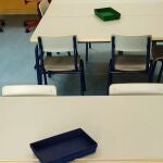 La segregación socio-económica es en España tan alta como la media de los países de la OCDE