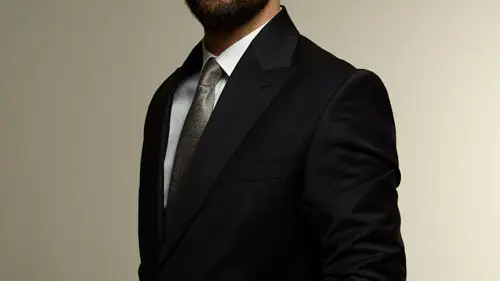 Alihan Taşdemir