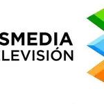 Logotipo Atresmedia televisión