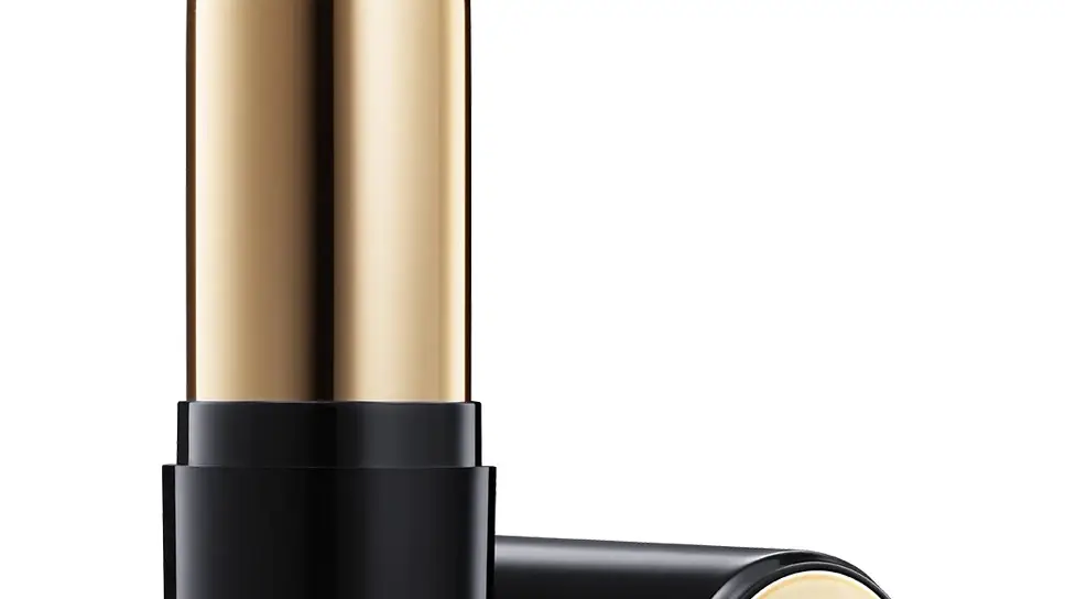 Iluminador en crema de Lancôme