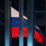 Rusia chantajea a Occidente con la baza nuclear