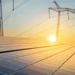 Solaria planea invertir 360 millones en placas solares en el entorno de Garoña