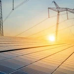 Solaria planea invertir 360 millones en placas solares en el entorno de Garoña