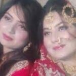 Las hermanas de Terrassa asesinadas en Pakistán en un crimen de honor 
