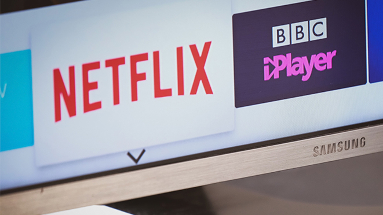 The trick to sharing your Netflix account without paying for additional profiles or losing access