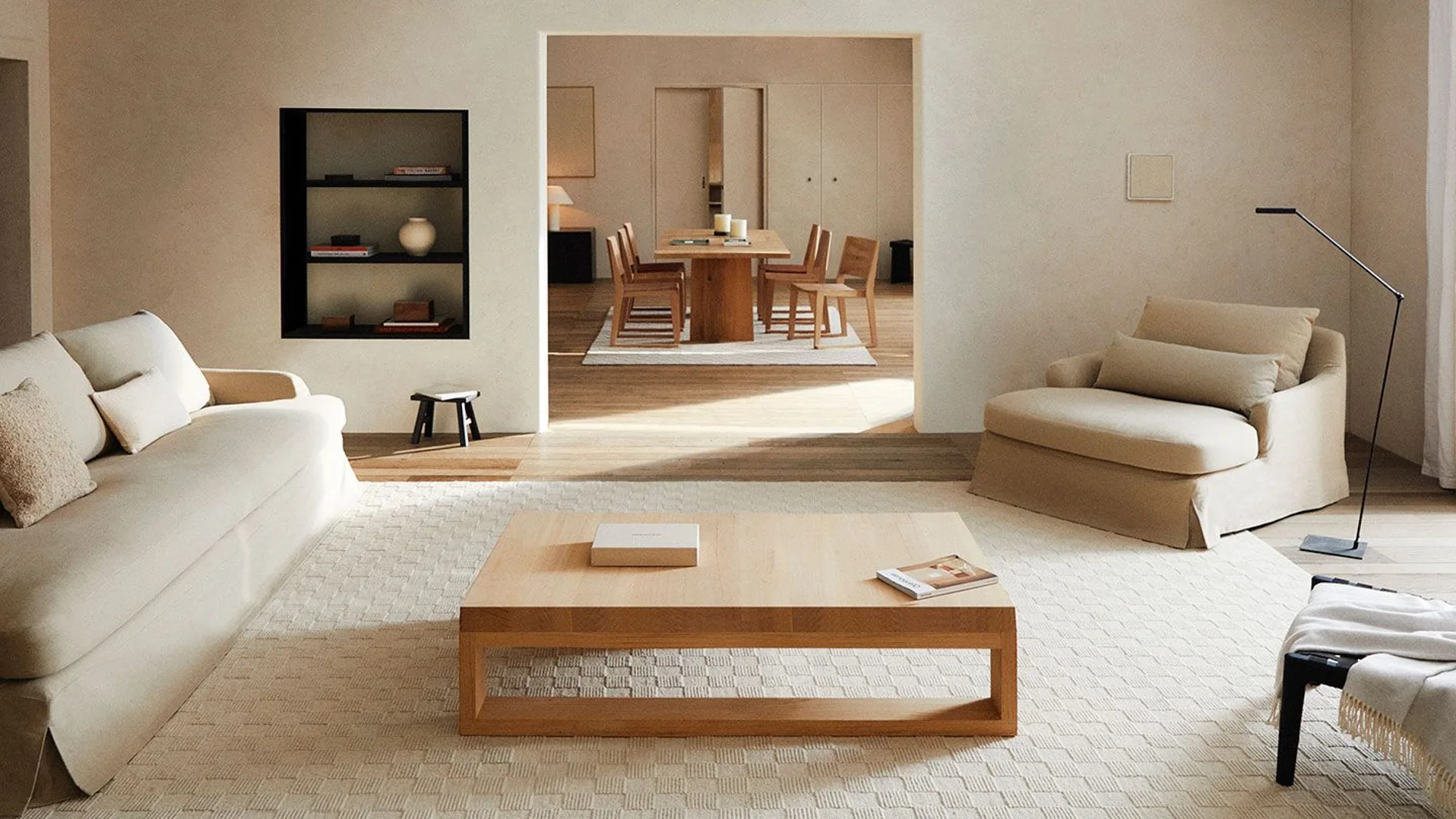 interiores