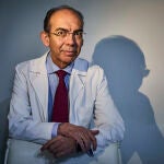 Entrevista con el doctor Juan Pedro Fernández Corbelle, director médico en Preven Salud.