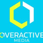 OverActive Media anuncia a Adam Adamou como nuevo CEO interino