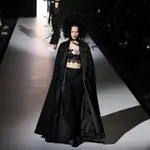 Desfile de Dolce &amp; Gabanna en la Milan Fashion Week
