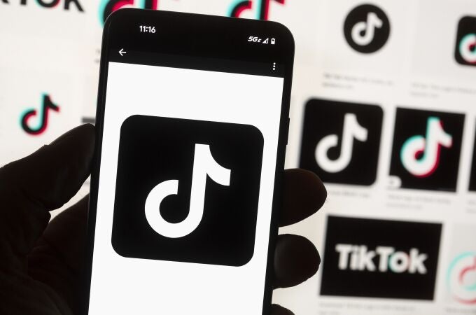 ¿Es Tik Tok una amenaza para la seguridad nacional de Estados Unidos?