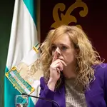 PSOE y oposición de Maracena se enredan en acusaciones sin aclarar secuestro