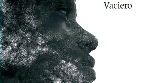Portada del nuevo libro de Luis Fernández Vaciero