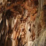 Cueva del Valporquero