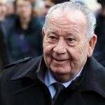 French soccer legend Just Fontaine dies aged 89