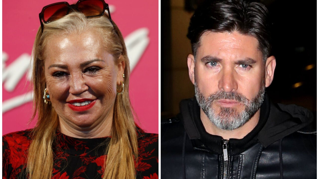 Toño Sanchís envía un duro mensaje a Belén Esteban: "El tiempo pone a cada uno en su lugar"