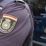 MADRID.-Sucesos.- AMP 2.- Vecinos de la detenida tras el hallazgo de un cadáver en Toledo apuntan a una disputa por el alquiler