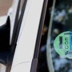 Madrid ofrece hasta 8.500 euros por achatarrar tu coche y comprar uno nuevo