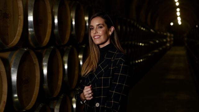 Ona Carbonell