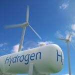 El hidrógeno verde supone una oportunidad de futuro