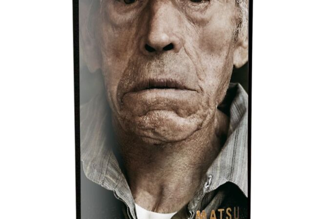 Un vino para padres winelover