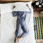 El 15% de los españoles tiene problemas para dormir