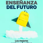 Suplemento Mejores centros educativos de Andalucia 3 de marzo 2023