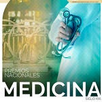 Suplemento Premios Medicina Siglo XXI 3 de marzo 2023