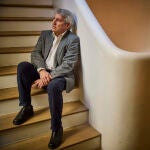Entrevista con el escritor Agapito Maestre