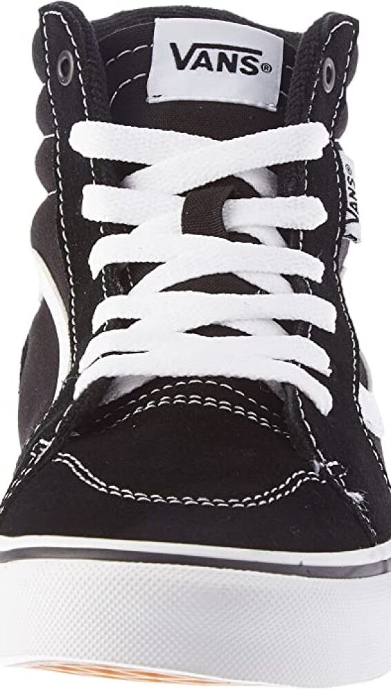 oferta zapatillas vans