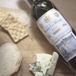 ¿Cuál es el vino más vendido en Amazon?: este de toda la vida