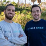 First Drop o cómo ayudar a las startups de impacto en sus primeras etapas