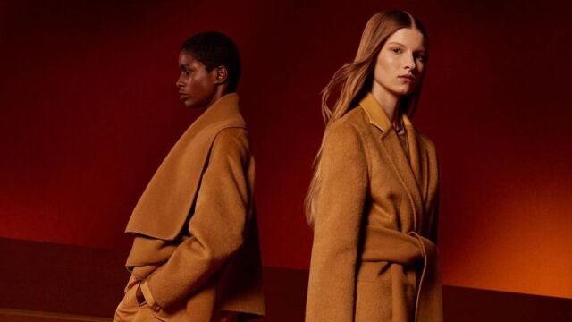 Ficha todas las tendencias de la Semana de la Moda de París