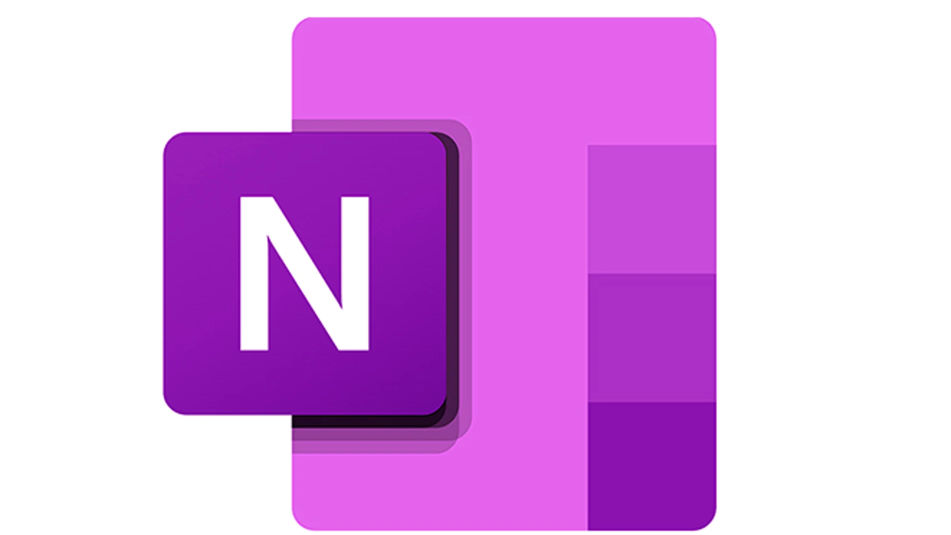 Cómo proteger Windows para que no pueda infectarse con malware a través de Microsoft OneNote.