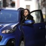 Sin igualdad en la carretera: ¿por qué hay menos mujeres con carné de conducir?