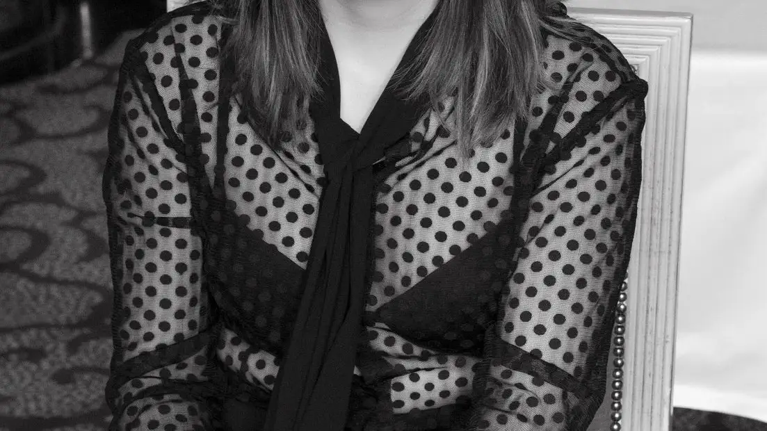 Esther Noriega