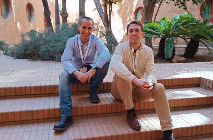 La digitalización llega al comercio de proximidad con la alianza entre Tuklo y Zerca!