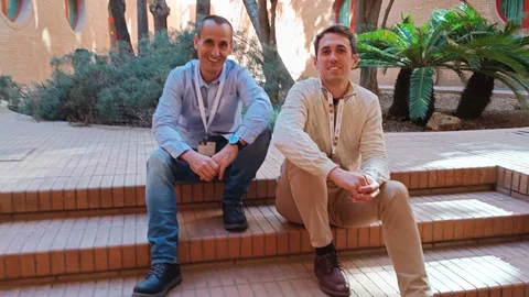 La digitalización llega al comercio de proximidad con la alianza entre Tuklo y Zerca!