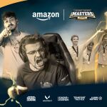 UNIVERSITY Esports Masters inaugura su séptima edición